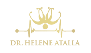 Dr. Helene Atalla