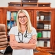Dr. Helene Atalla | Fachärztin für innere Medizin